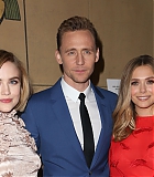 Filename=0116.jpg
Filesize=1336KiB
Dimensions=3000x2035
Date added=Nov 23, 2018 0116.jpg