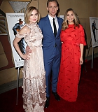 Filename=0117.jpg
Filesize=1139KiB
Dimensions=2172x3000
Date added=Nov 23, 2018 0117.jpg