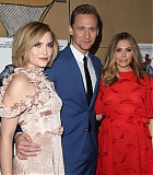 Filename=0118.jpg
Filesize=1343KiB
Dimensions=2272x3000
Date added=Nov 23, 2018 0118.jpg