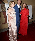 Filename=0119.jpg
Filesize=1950KiB
Dimensions=2128x3000
Date added=Nov 23, 2018 0119.jpg