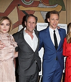 Filename=0122.jpg
Filesize=1140KiB
Dimensions=3000x2035
Date added=Nov 23, 2018 0122.jpg