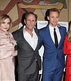 Filename=0123.jpg
Filesize=1147KiB
Dimensions=3000x1947
Date added=Nov 23, 2018 0123.jpg