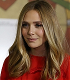 Filename=0124.jpg
Filesize=1038KiB
Dimensions=2220x3000
Date added=Nov 23, 2018 0124.jpg