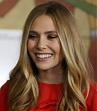 Filename=0125.jpg
Filesize=1145KiB
Dimensions=2246x3000
Date added=Nov 23, 2018 0125.jpg