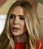 Filename=0129.jpg
Filesize=1175KiB
Dimensions=2282x3000
Date added=Nov 23, 2018 0129.jpg