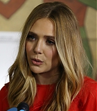 Filename=0130.jpg
Filesize=1107KiB
Dimensions=2402x3000
Date added=Nov 23, 2018 0130.jpg