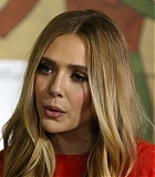 Filename=0131.jpg
Filesize=1076KiB
Dimensions=2438x3000
Date added=Nov 23, 2018 0131.jpg