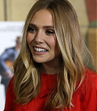 Filename=0132.jpg
Filesize=995KiB
Dimensions=2246x3000
Date added=Nov 23, 2018 0132.jpg