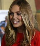 Filename=0133.jpg
Filesize=1065KiB
Dimensions=2237x3000
Date added=Nov 23, 2018 0133.jpg