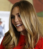 Filename=0134.jpg
Filesize=676KiB
Dimensions=2250x3000
Date added=Nov 23, 2018 0134.jpg