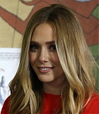 Filename=0135.jpg
Filesize=1002KiB
Dimensions=2300x3000
Date added=Nov 23, 2018 0135.jpg