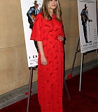 Filename=0143.jpg
Filesize=812KiB
Dimensions=2029x3000
Date added=Nov 23, 2018 0143.jpg