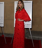 Filename=0148.jpg
Filesize=811KiB
Dimensions=2192x3000
Date added=Nov 23, 2018 0148.jpg