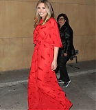 Filename=0149.jpg
Filesize=805KiB
Dimensions=2058x3000
Date added=Nov 23, 2018 0149.jpg