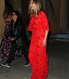 Filename=0150.jpg
Filesize=767KiB
Dimensions=2098x3000
Date added=Nov 23, 2018 0150.jpg