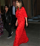 Filename=0151.jpg
Filesize=787KiB
Dimensions=2088x3000
Date added=Nov 23, 2018 0151.jpg