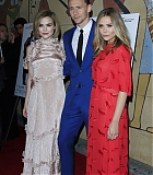 Filename=0152.jpg
Filesize=1030KiB
Dimensions=2000x3000
Date added=Nov 23, 2018 0152.jpg