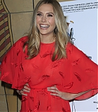 Filename=0154.jpg
Filesize=828KiB
Dimensions=2000x3000
Date added=Nov 23, 2018 0154.jpg