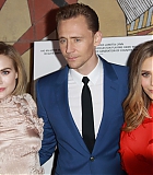 Filename=0155.jpg
Filesize=858KiB
Dimensions=3000x2000
Date added=Nov 23, 2018 0155.jpg