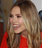 Filename=0156.jpg
Filesize=938KiB
Dimensions=2000x3000
Date added=Nov 23, 2018 0156.jpg