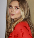 Filename=0157.jpg
Filesize=1328KiB
Dimensions=2000x3000
Date added=Nov 23, 2018 0157.jpg