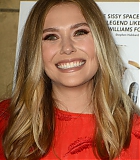 Filename=0158.jpg
Filesize=1229KiB
Dimensions=1987x3000
Date added=Nov 23, 2018 0158.jpg