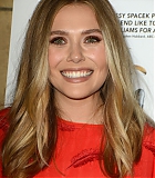 Filename=0159.jpg
Filesize=1201KiB
Dimensions=1987x3000
Date added=Nov 23, 2018 0159.jpg