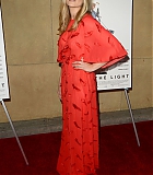 Filename=0161.jpg
Filesize=1011KiB
Dimensions=1987x3000
Date added=Nov 23, 2018 0161.jpg