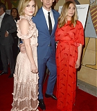 Filename=0163.jpg
Filesize=993KiB
Dimensions=1987x3000
Date added=Nov 23, 2018 0163.jpg