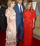 Filename=0164.jpg
Filesize=1120KiB
Dimensions=1987x3000
Date added=Nov 23, 2018 0164.jpg