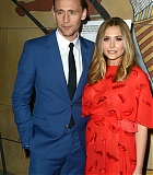 Filename=0166.jpg
Filesize=1092KiB
Dimensions=1987x3000
Date added=Nov 23, 2018 0166.jpg