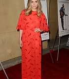 Filename=0168.jpg
Filesize=1084KiB
Dimensions=1987x3000
Date added=Nov 23, 2018 0168.jpg