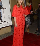 Filename=0170.jpg
Filesize=1097KiB
Dimensions=1987x3000
Date added=Nov 23, 2018 0170.jpg