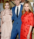 Filename=0172.jpg
Filesize=1020KiB
Dimensions=1987x3000
Date added=Nov 23, 2018 0172.jpg