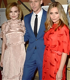 Filename=0173.jpg
Filesize=1046KiB
Dimensions=1987x3000
Date added=Nov 23, 2018 0173.jpg