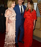 Filename=0174.jpg
Filesize=1805KiB
Dimensions=1987x3000
Date added=Nov 23, 2018 0174.jpg