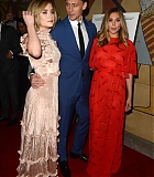 Filename=0175.jpg
Filesize=1233KiB
Dimensions=1987x3000
Date added=Nov 23, 2018 0175.jpg