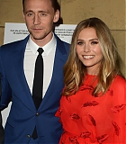 Filename=0176.jpg
Filesize=1222KiB
Dimensions=1987x3000
Date added=Nov 23, 2018 0176.jpg