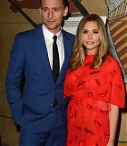 Filename=0177.jpg
Filesize=995KiB
Dimensions=1987x3000
Date added=Nov 23, 2018 0177.jpg