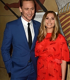 Filename=0178.jpg
Filesize=1077KiB
Dimensions=1987x3000
Date added=Nov 23, 2018 0178.jpg