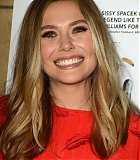 Filename=0182.jpg
Filesize=936KiB
Dimensions=1987x3000
Date added=Nov 23, 2018 0182.jpg