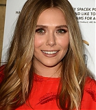 Filename=0183.jpg
Filesize=1149KiB
Dimensions=1987x3000
Date added=Nov 23, 2018 0183.jpg