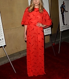 Filename=0186.jpg
Filesize=1171KiB
Dimensions=1987x3000
Date added=Nov 23, 2018 0186.jpg