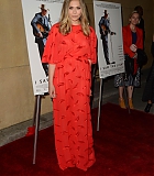 Filename=0187.jpg
Filesize=1115KiB
Dimensions=1987x3000
Date added=Nov 23, 2018 0187.jpg