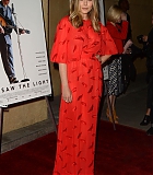 Filename=0188.jpg
Filesize=1141KiB
Dimensions=1987x3000
Date added=Nov 23, 2018 0188.jpg