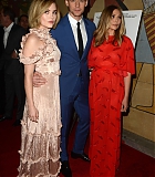 Filename=0190.jpg
Filesize=1115KiB
Dimensions=1987x3000
Date added=Nov 23, 2018 0190.jpg