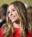 Filename=0191.jpg
Filesize=906KiB
Dimensions=3000x2701
Date added=Nov 23, 2018 0191.jpg