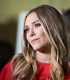 Filename=0192.jpg
Filesize=981KiB
Dimensions=3000x2000
Date added=Nov 23, 2018 0192.jpg