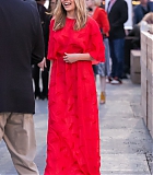 Filename=0196.jpg
Filesize=1005KiB
Dimensions=2000x3000
Date added=Nov 23, 2018 0196.jpg