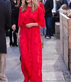 Filename=0197.jpg
Filesize=1186KiB
Dimensions=2000x3000
Date added=Nov 23, 2018 0197.jpg